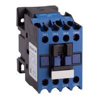 Изображение загружено из каталога картинок. //***VAD***//