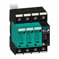 Изображение загружено из каталога картинок. //***VAD***//