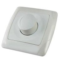 Изображение загружено из каталога картинок. //***VAD***//