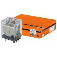 Изображение загружено из каталога картинок. //***VAD***//