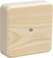 Изображение загружено из каталога картинок. //***VAD***//