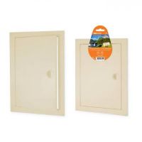 Изображение загружено из каталога картинок. //***VAD***//