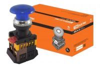 Изображение загружено из каталога картинок. //***VAD***//