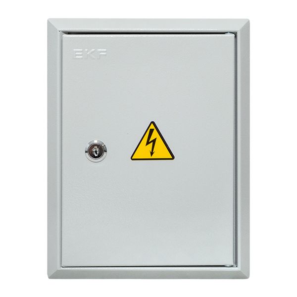 ЩМП- 27.21.14 (ЩМП-00) IP31 PROXIMA EKF