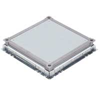 Изображение загружено обработкой по данным файла Excel