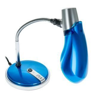 Изображение загружено из каталога картинок. //***VAD***//