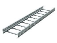 Изображение загружено из каталога картинок. //***VAD***//