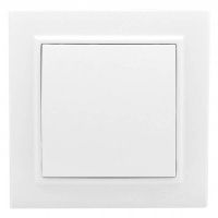 Изображение загружено из каталога картинок. //***VAD***//