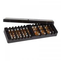 Изображение загружено из каталога картинок. //***VAD***//