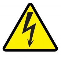 Изображение загружено из каталога картинок. //***VAD***//