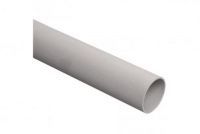 Изображение загружено из каталога картинок. //***VAD***//