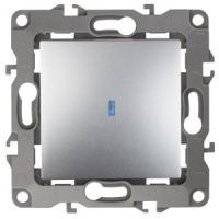 Изображение загружено из каталога картинок. //***VAD***//