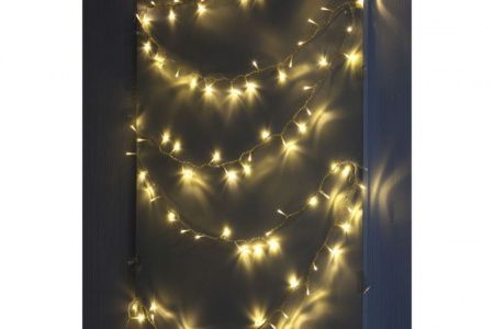 Изображение загружено из каталога картинок. //***VAD***//