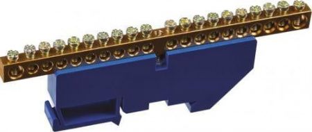 Изображение загружено из каталога картинок. //***VAD***//