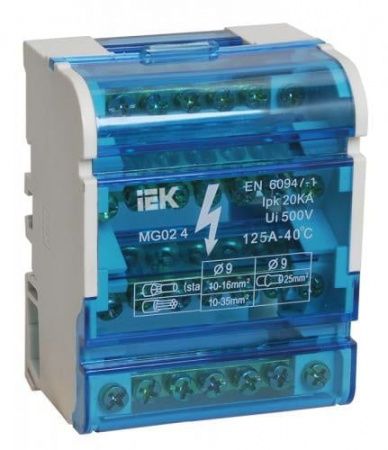 Изображение загружено из каталога картинок. //***VAD***//