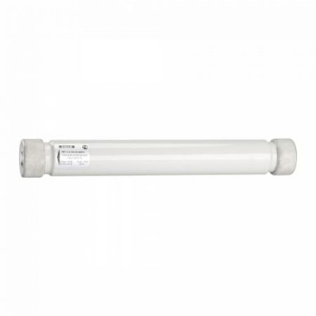 Изображение загружено из каталога картинок. //***VAD***//