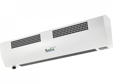 Изображение загружено из каталога картинок. //***VAD***//