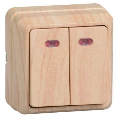 Изображение загружено из каталога картинок. //***VAD***//