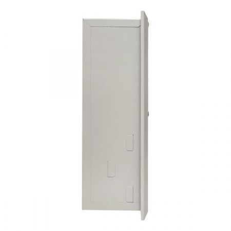 ЩРВ-18 (390x340x120) IP31 PROXIMA EKF