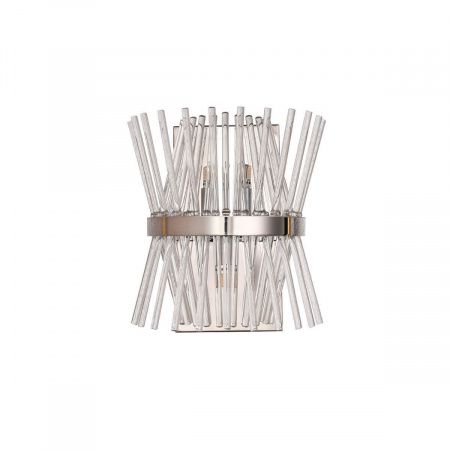 Бра Vele Luce Emile VL3063W03