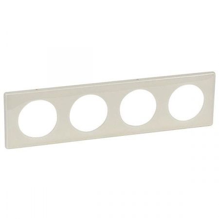 Изображение загружено из каталога картинок. //***VAD***//