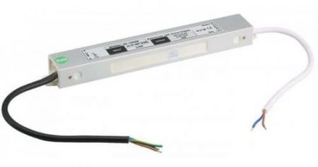 IMG027378a8954e782c71e0e703a79d897f-1200x630