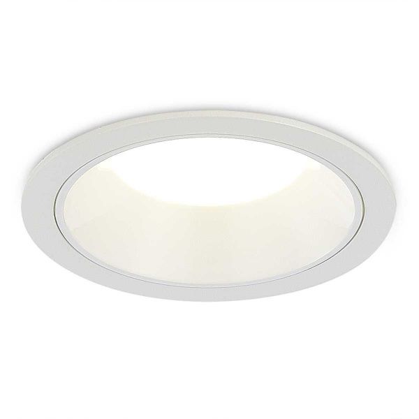 Встраиваемый светильник ST Luce ST755.548.07