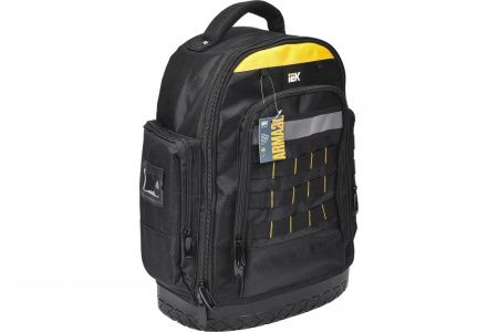 Изображение загружено из каталога картинок. //***VAD***//