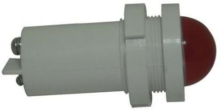 Изображение загружено обработкой по данным файла Excel //***VAD***