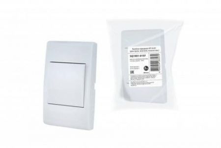 Изображение загружено из каталога картинок. //***VAD***//