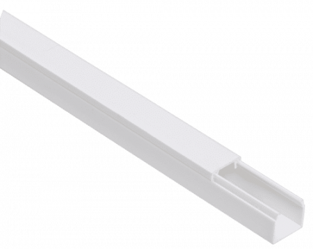 Изображение загружено из каталога картинок. //***VAD***//