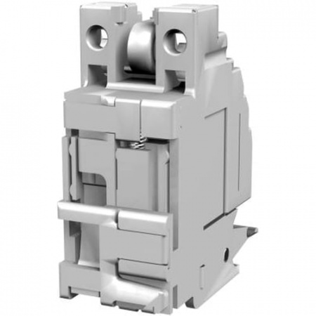 Изображение загружено из каталога картинок. //***VAD***//