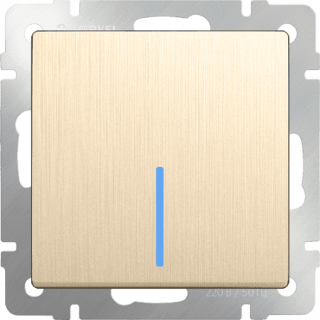 Изображение загружено из каталога картинок. //***VAD***//