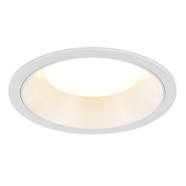 Встраиваемый светильник ST Luce ST755.538.18