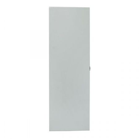 ЩМП- 60.60.40 (ЩМП-12) IP31 PROXIMA EKF