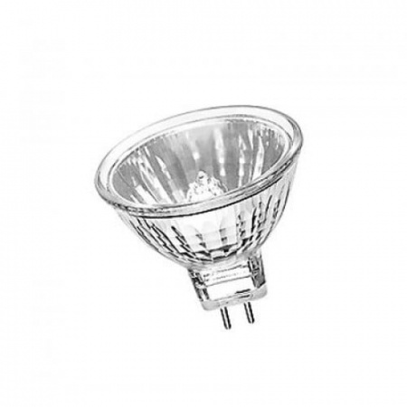 Изображение загружено из каталога картинок. //***VAD***//