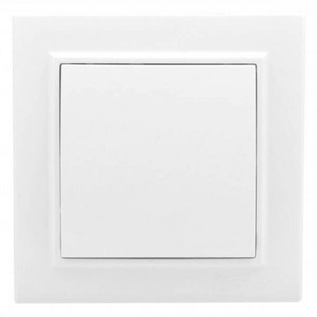 Изображение загружено из каталога картинок. //***VAD***//