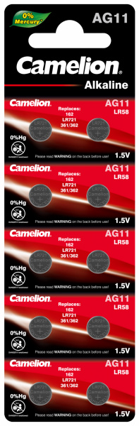 Изображение загружено из глубин далекого космаса. //***VAD***//