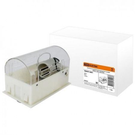 Изображение загружено из каталога картинок. //***VAD***//