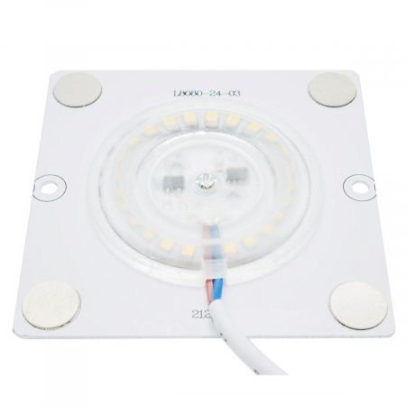 Светодиодный модуль Apeyron 02-19