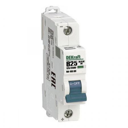 Изображение загружено из каталога картинок. //***VAD***//