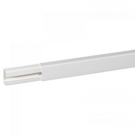 Изображение загружено из каталога картинок. //***VAD***//