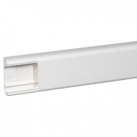 Изображение загружено из каталога картинок. //***VAD***//