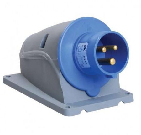 Изображение загружено из каталога картинок. //***VAD***//