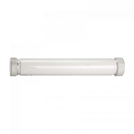 Изображение загружено из каталога картинок. //***VAD***//