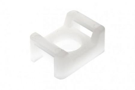 Изображение загружено из каталога картинок. //***VAD***//