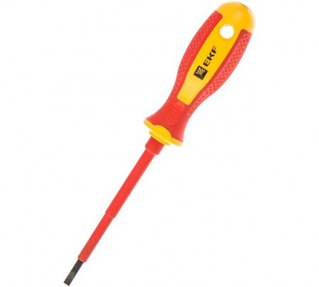 Изображение загружено из каталога картинок. //***VAD***//