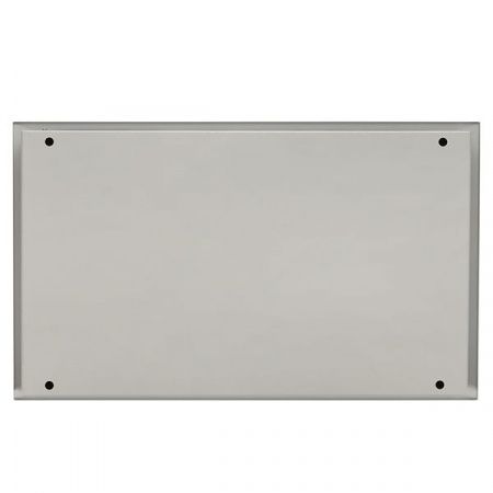 ЩРВ-18М (260x440x120) IP31 PROXIMA EKF