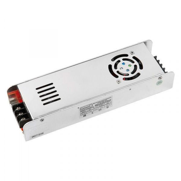 Изображение загружено из глубин далекого космаса. //***VAD***//