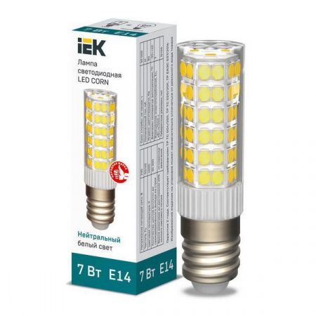 Изображение загружено из каталога картинок. //***VAD***//